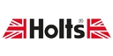Logo Holts