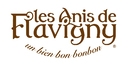 Logo Anis Flavigny